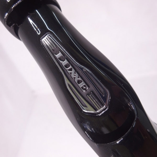 スピードメタルX B66ーソリッド